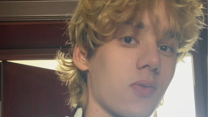 ผู้ชายหลังแต่งงานมักจะเปลี่ยนไป