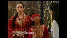 Amaya-Full Episode 87