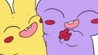 Warmth takes a sharp turn for the worse