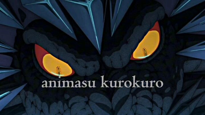 disuruh netesin telur naga😭🤣