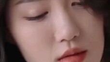 EP.4 รักวุ่นวายของยัยติงต๊อง Stupid Lady & Disabled CEO
