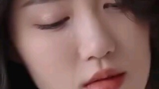 EP.4 รักวุ่นวายของยัยติงต๊อง Stupid Lady & Disabled CEO