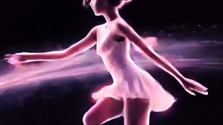 Frozen stories Mey11line League of Legends