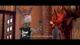 THE DONKEY KING - Movie for free Link in Description.