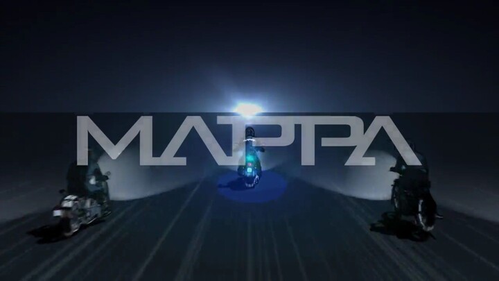 Jigokuraku S2 Eps 03 SubIndo