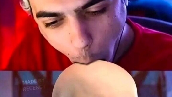 Evil spirit players, stop obsessing over the bald skin! Any bald skin will only hurt you!