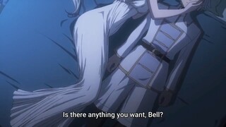 dapat pelukan hangat sama ibu🥰