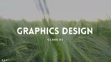 graphics design class 02