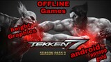 Tekken 7 tagalog dowload tutorial #tekken7 #AdvanceGamingPH