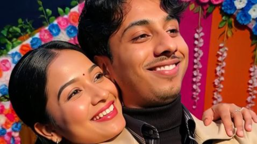 grok_video_2025-12-22-16-15-17