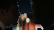 Heated Rivalry - S01E02