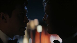 Heated Rivalry - S01E02