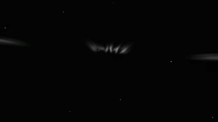 Tui đang tiếng Nhật