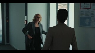 Sự thật ngủ yên EP 5 [Sub Việt]