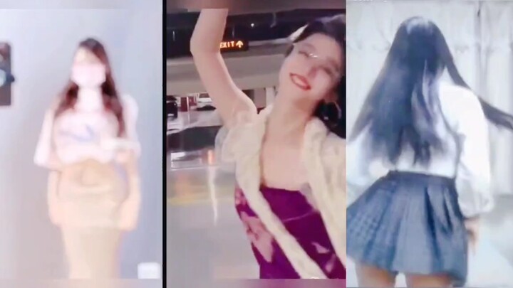 果然，还是戴眼镜的最sao气，你怎么看？