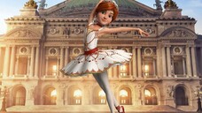 Ballerina (2016) The link in description