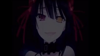 Kurumi ❤️