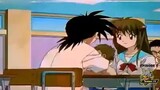 _FLAME OF RECCA_ EPISODE 5 Tagalog dub