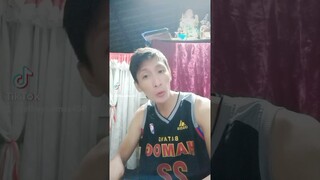 slamdunk