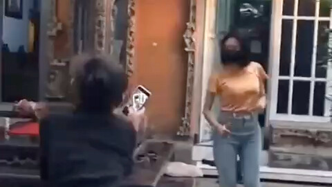 Gold Medal Photographer