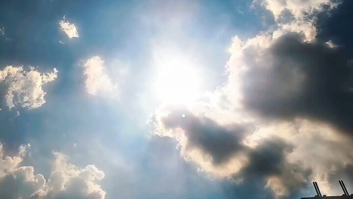 Cloud