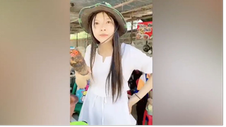 การแกล้งคนในชีวิตประจำวัน