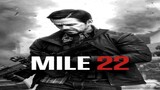 Mile 22 2018 free stream - FMovies