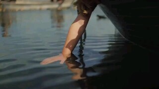 "奇幻 "！魔女艾拉