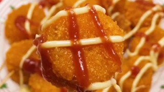 Món ngon mỗi ngày 🤗💖 #monngonmoingay