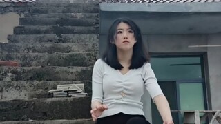 每件事都会有天意，而我总相信我会改变天意。