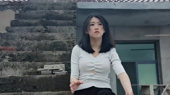 每件事都会有天意，而我总相信我会改变天意。