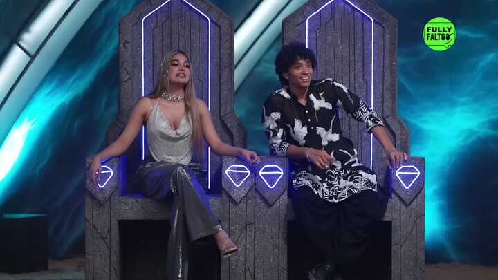 splitsvilla x6 episode 20  l Full episode -#20