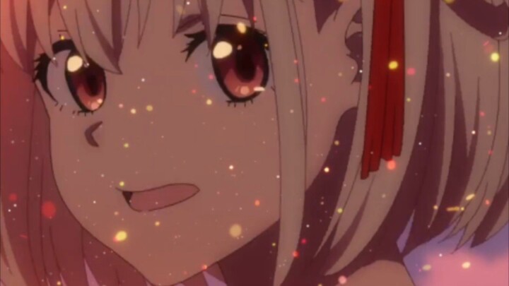 arigato ❤️😊