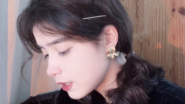 "Lan Đình Tự" Châu Kiệt Luân