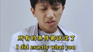 Let's take a look at the real lab today.