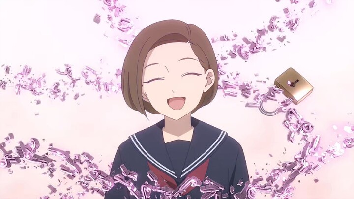 ✅ The Ramparts of Ice┣ ⭐️ Season :- 01┣ 🦋 Episodes :- 02┣ --Audio: HINDI ||