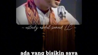 Assalamualaikum warahmatullahi wabarakatuh, Subhanallahi wabihamdihi Subhanallahil adzim