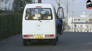 由水流声承载着的遗憾，你看懂了吗？”"悬溺 "救赎