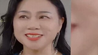 Chàng trai mù mở tiệm m-á-t xa bị nhà vợ từ hôn khinh bỉ, nào ngờ là thần vương vô song - Phần 1