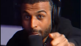 Too vivid and relatable! Listen to this guy explain why some women can't think rationally!