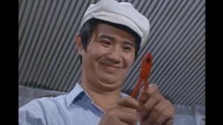 全都是致敬！奥特曼十大拿错变身器的搞笑瞬间！