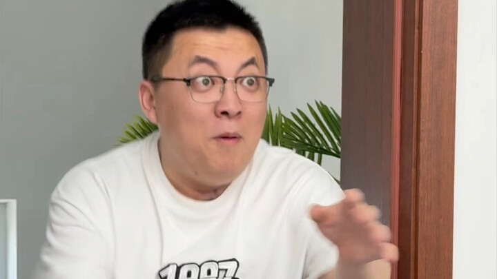 Dalam urusan menjadi lawan bagi yang kedua kali positif, hal yang paling harus dihindari adalah just