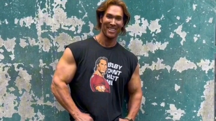 byd全新舞蹈byd全新阵容byd全新曲目！！