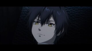 Long Zu S2 Eps 23 Indo