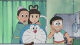 Doraemon (2005) episode 257