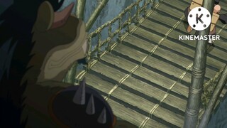 Công chúa bán yêu tập 13 thuyết minh