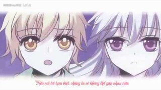 Hira Hira Hirara 「ひらひら ひらら」~ ClariS