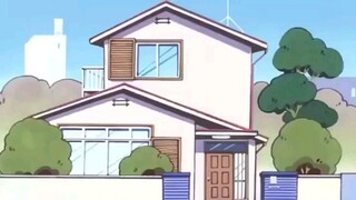 Crayon Shinchan Bahasa Indonesia