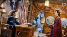 โอฬารรักนิรันดร์ | Money is Coming (2025) EP.15