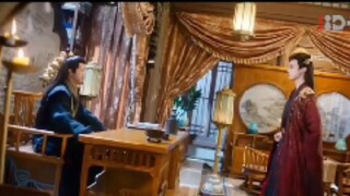 โอฬารรักนิรันดร์ | Money is Coming (2025) EP.15